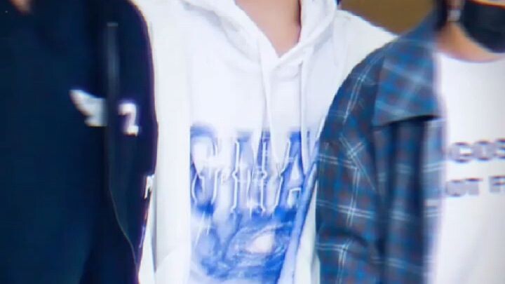 chenyiheng Jonathan 💗💗💗