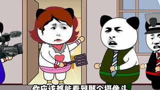 真实事件，到底谁对谁错？