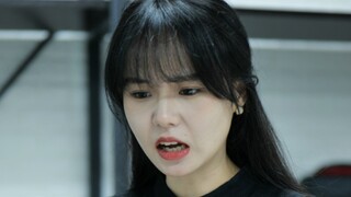 人生赢家的语言艺术