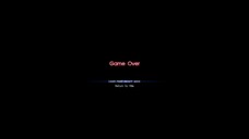 Final fantasy XV castlmark tower dungeon hard enemy