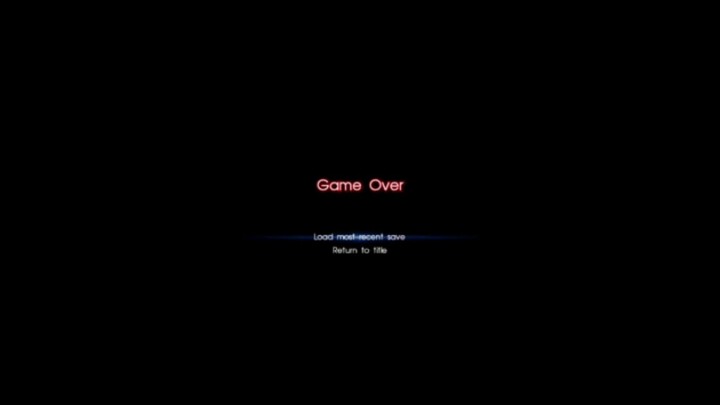 Final fantasy XV castlmark tower dungeon hard enemy