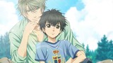 SUPER LOVERS S1 EP6