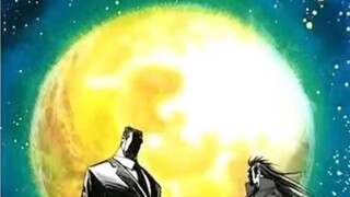 What would happen if the Trisolarans decided to invade the following worlds?