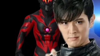 I made mistakes in special effects characters (big collection, including Easter eggs) 1~4