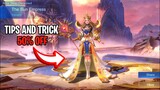 DRAW VEXANA COLLECTOR "THE SUN EMPRESS " SKIN AT 50% OFF || GUIDE FOR VEXANA COLLECTOR SKIN MLBB
