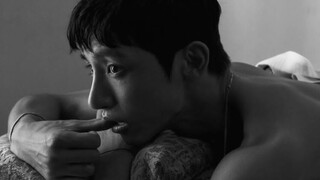 [Lee Soo Hyuk] Amway khuyên người đàn ông này nên xấu xa như vậy