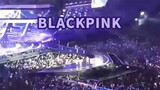 ความบันเทิง|ฉากคอนเสิร์ต BLACKPINK