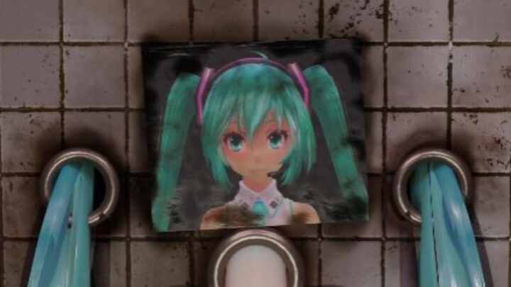 Gambar Kocak Hari Ini Nomor 145