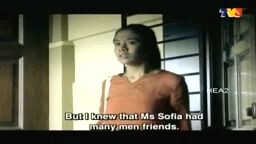juvana EP1 Malaysia dub
