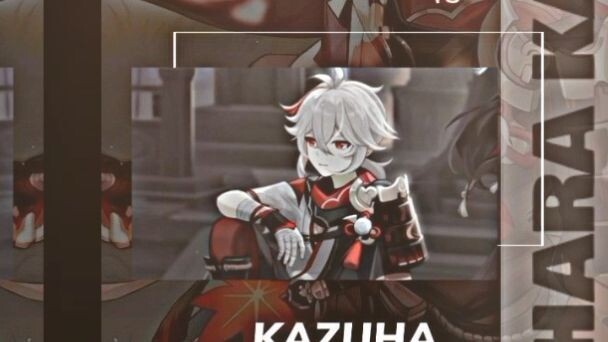 gabut lagi😁#GenshinFountaineJourney