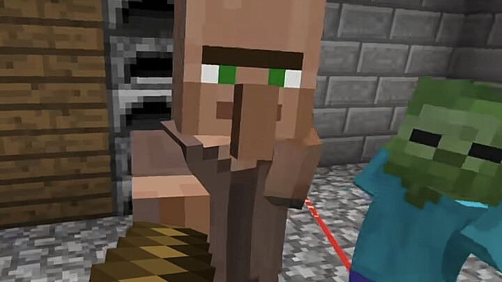 تحدي كتم الضحك!! القرّاء يواصلون إثارة الضحك!!!