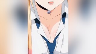 marinkitagawa Best waifu của năm anime animeedit waifu wibu xuhuong  nangnoiloanvachangthomay