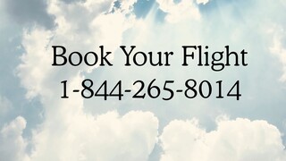 [{FAQs}]™ List℠ of ((Virgin Austr𝖆lia Airlines®)) Customer℠ Service™ 24/7 Live Person Support Numb