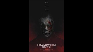 Halloween.Ends.2022
