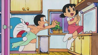 灵魂交换绳