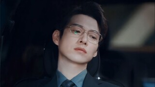 【ดอกไม้ไฟของฉันในโลก 4K】เหมิง หยานเฉิน|เว่ย ต้าซุน CUT Vol.001