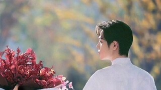 [Bo Jun Yi Xiao] "A Thousand Ways for the Dark-Hearted Top Star to Chase a Husband" Episode 2: Knowi