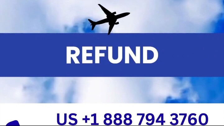 🔄 Southwest Flight Refund Explained: Rules, Options & Important Tips