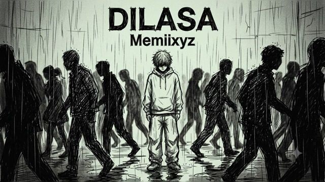 sad song