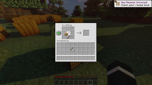 Minecraft Survival Gameplay | Ep - 1 🎮