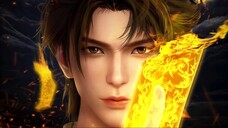 Thần Y Cổ Tại Đô Thị - Tập 1