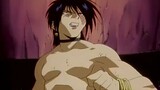 FLAME OF RECCA tagalog - ep42 - Finale