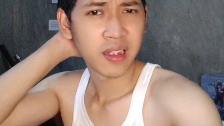 emang bener produk china gak awet?#zaintemanime #reaction #reactionvideo #lucu #videolucu #fyp  #mem