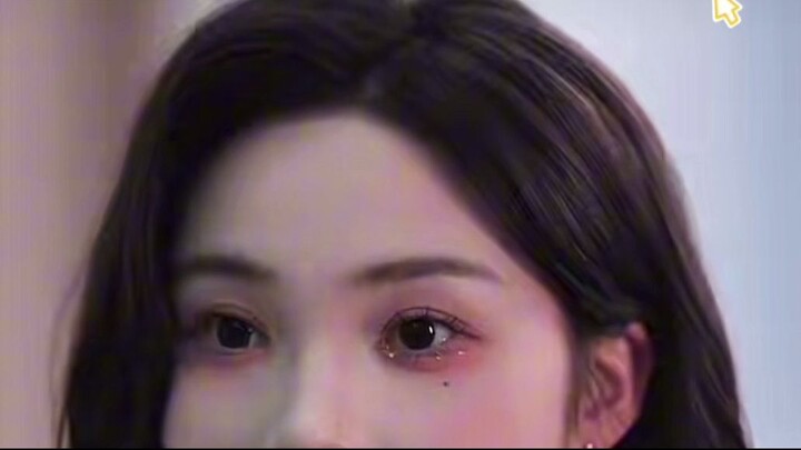 (Vietsub) Phần 1| Ngụy Trang Tâm Động | Mã Thước Kỳ x Chu Gia Di