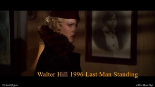 02 Walter Hill 1996 Last Man Standing