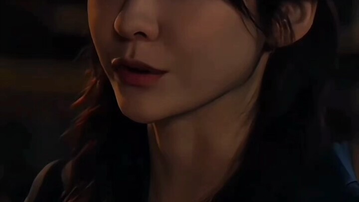 you and everything else