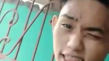 bunso lang malakas