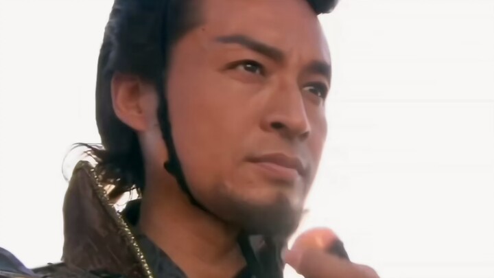 Đỡ dầm thay cột, kéo lùi chín trâu” Nhân Hoàng - Đế Tân