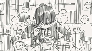 想要潜入男子学校的话，就只有这个办法了…！！