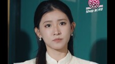 ละครสั้นจีน พากย์ไทย 30