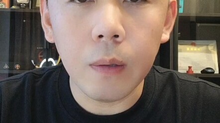 วันนี้ถ้าฉันเพิกเฉยมองดูอยู่ห่างๆ วันหน้าเมื่อภัยพิบัต้เกิดขึ้นกับตัวเอง ก็จะไม่มีใครมาช่วยเชียร์ให้