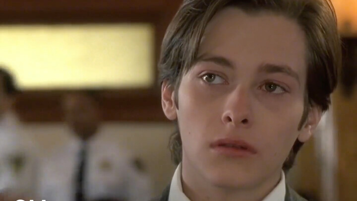 สำหรับผู้ชายแล้ว สิ่งที่ดึงดูดฉันน่าจะเป็นความเปราะบาง