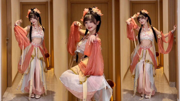 “Siapa yang dengan beberapa kata saja membangkitkan rasa cinta”