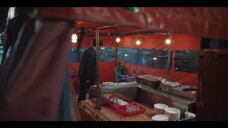 Ngày mai EP 14 [Sub Việt]
