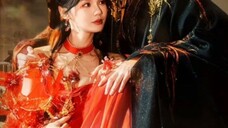 Còn Ra Thể Thống Gì Nữa ( Hà Thông Duệ , Lưu Niệm , Chung Chính , Giả Dực Tuyên ) Tập 4