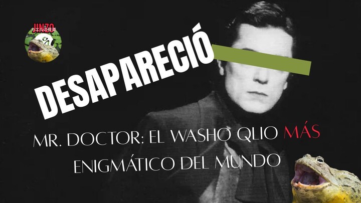DEVIL DOLL: ¿Como Se Convirtió en una Leyenda de Culto (Y Nadie Sabe Dónde Está)?