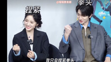 当林一遇到沈月:看我在挨打的边缘反复试探