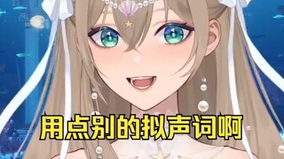 ระเบิดไม่ถูกปลดชนวนแล้วเหรอ? โซ มู่หยู ค่อยๆ ปลดชนวนระเบิด 🧐 แล้วก็หัวเราะเมื่อพบระเบิด 🤣