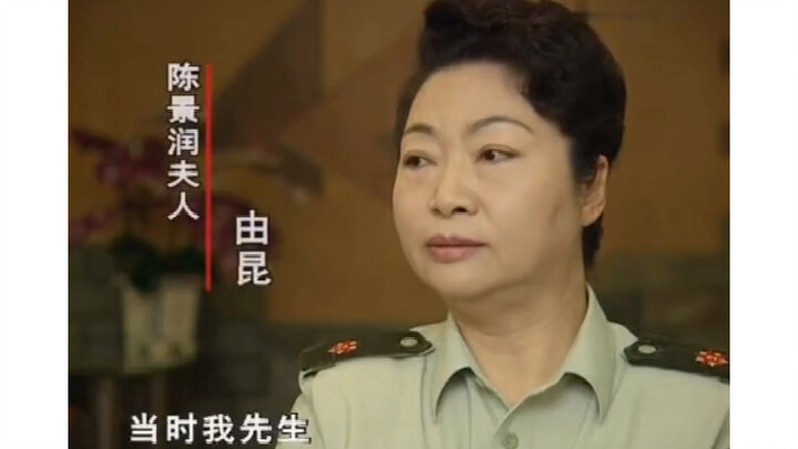 Veteran Historian Explains: Goldbach’s Conjecture and Chen Jingrun