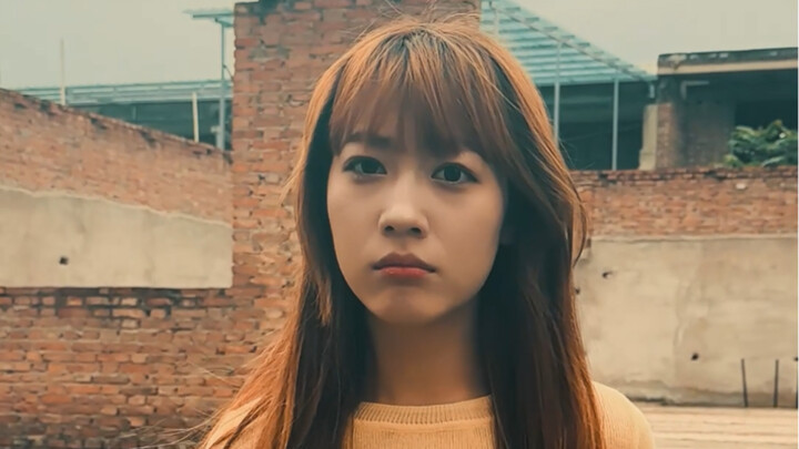 "Polos dan Tak Bersalah"