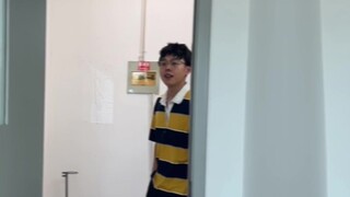 同学们：陈亮真的不简单啊…