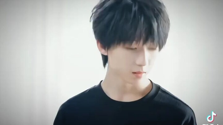 😉♡´･ᴗ･`♡