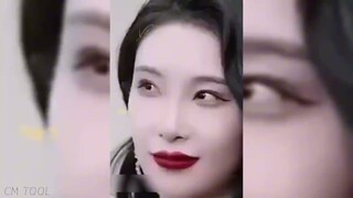 Chàng trai tuổi trẻ nhưng mang sức mạnh vô địch thiên hạ, bất kỳ ai khinh thường đều bị vả mặt