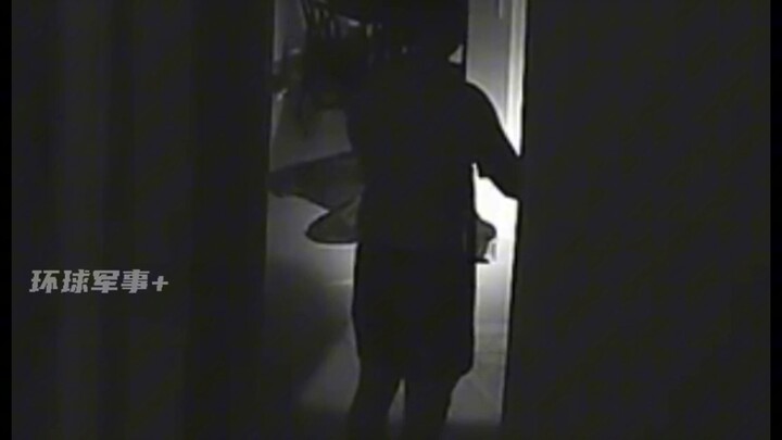 Divine, Secret, Little Video