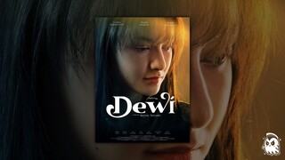 Dewi (2024)