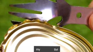 không hổ danh là p1 #mytivi